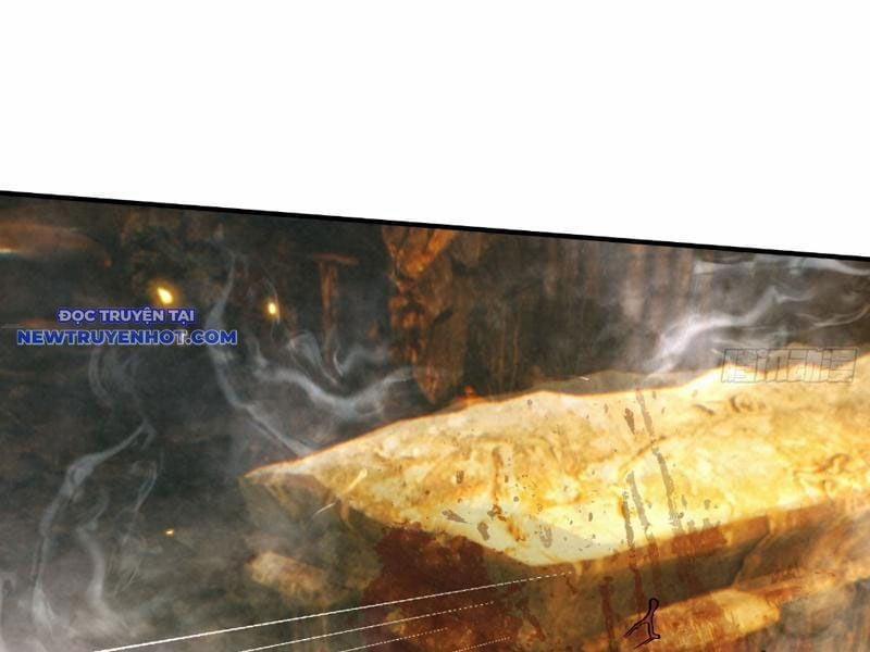 Ngủ Say Vạn Cổ: Xuất Thế Quét Ngang Chư Thiên 1 trang 54