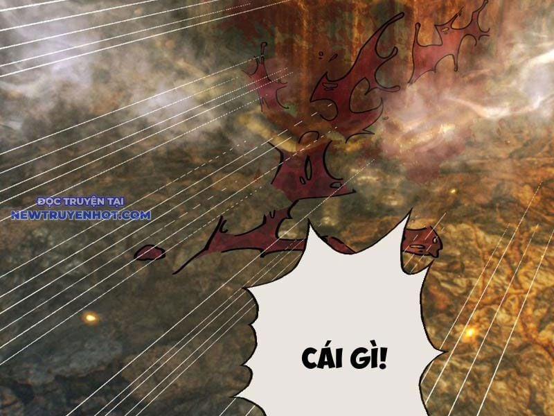 Ngủ Say Vạn Cổ: Xuất Thế Quét Ngang Chư Thiên 1 trang 55