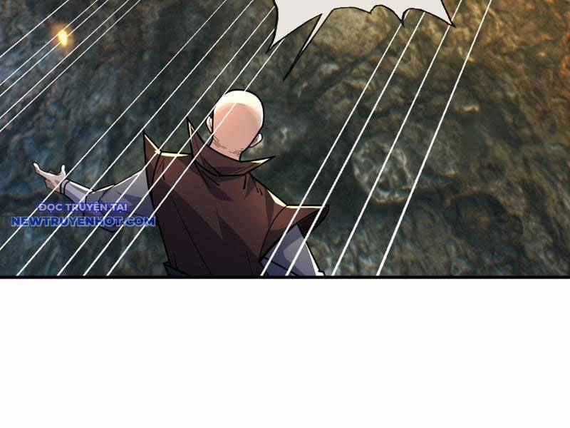 Ngủ Say Vạn Cổ: Xuất Thế Quét Ngang Chư Thiên 1 trang 56