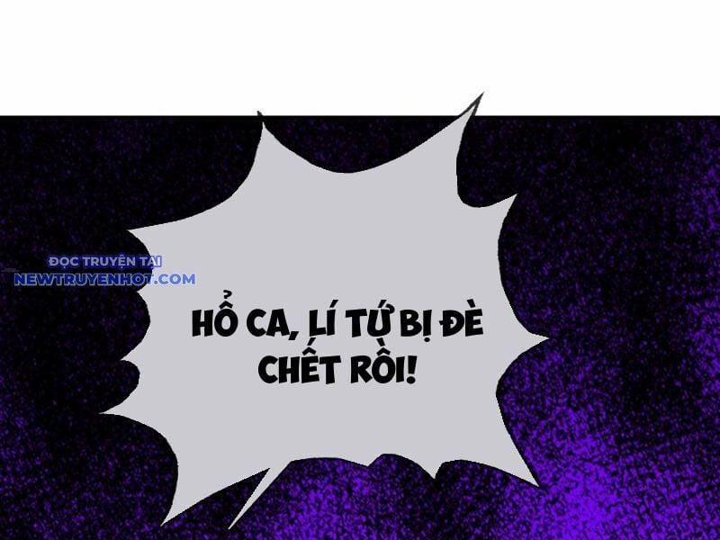 Ngủ Say Vạn Cổ: Xuất Thế Quét Ngang Chư Thiên 1 trang 57