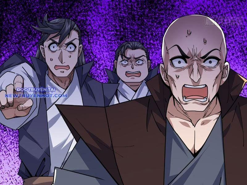 Ngủ Say Vạn Cổ: Xuất Thế Quét Ngang Chư Thiên 1 trang 58