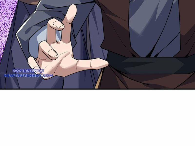 Ngủ Say Vạn Cổ: Xuất Thế Quét Ngang Chư Thiên 1 trang 59