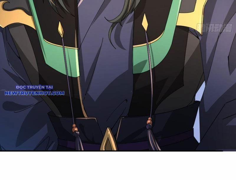 Ngủ Say Vạn Cổ: Xuất Thế Quét Ngang Chư Thiên 10 trang 100