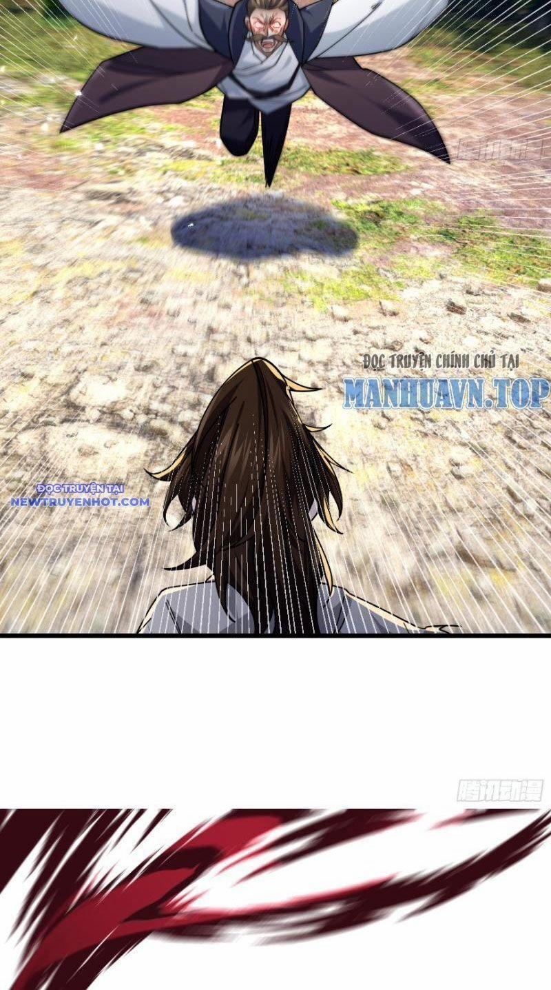 Ngủ Say Vạn Cổ: Xuất Thế Quét Ngang Chư Thiên 10 trang 13