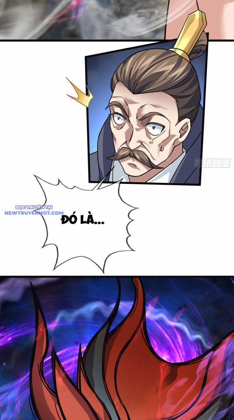Ngủ Say Vạn Cổ: Xuất Thế Quét Ngang Chư Thiên 10 trang 15