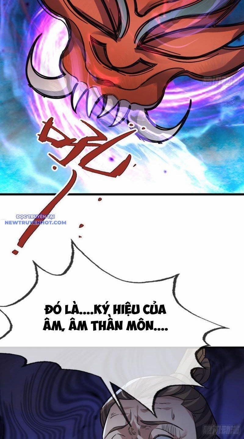 Ngủ Say Vạn Cổ: Xuất Thế Quét Ngang Chư Thiên 10 trang 16