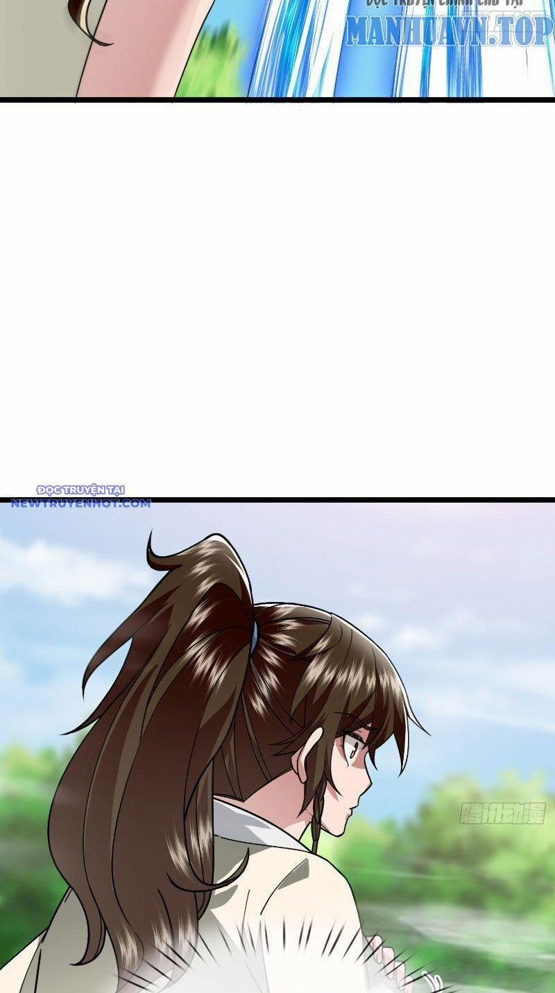 Ngủ Say Vạn Cổ: Xuất Thế Quét Ngang Chư Thiên 10 trang 24