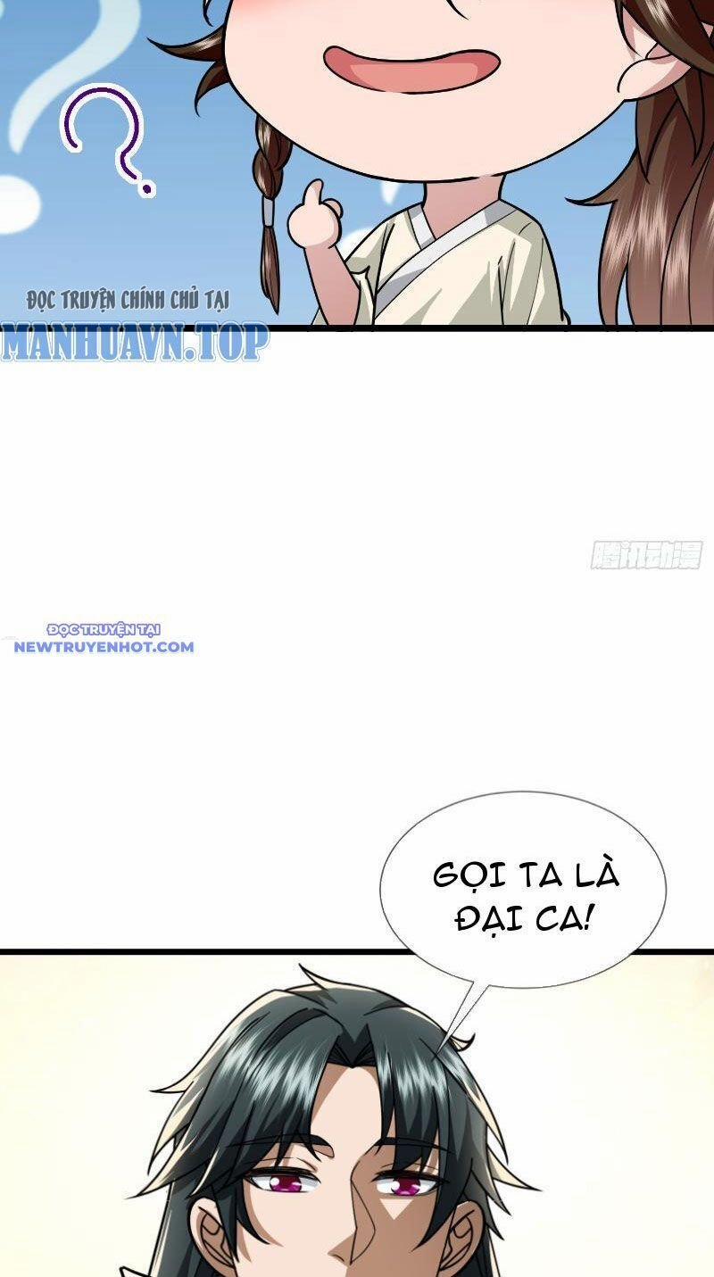 Ngủ Say Vạn Cổ: Xuất Thế Quét Ngang Chư Thiên 10 trang 29