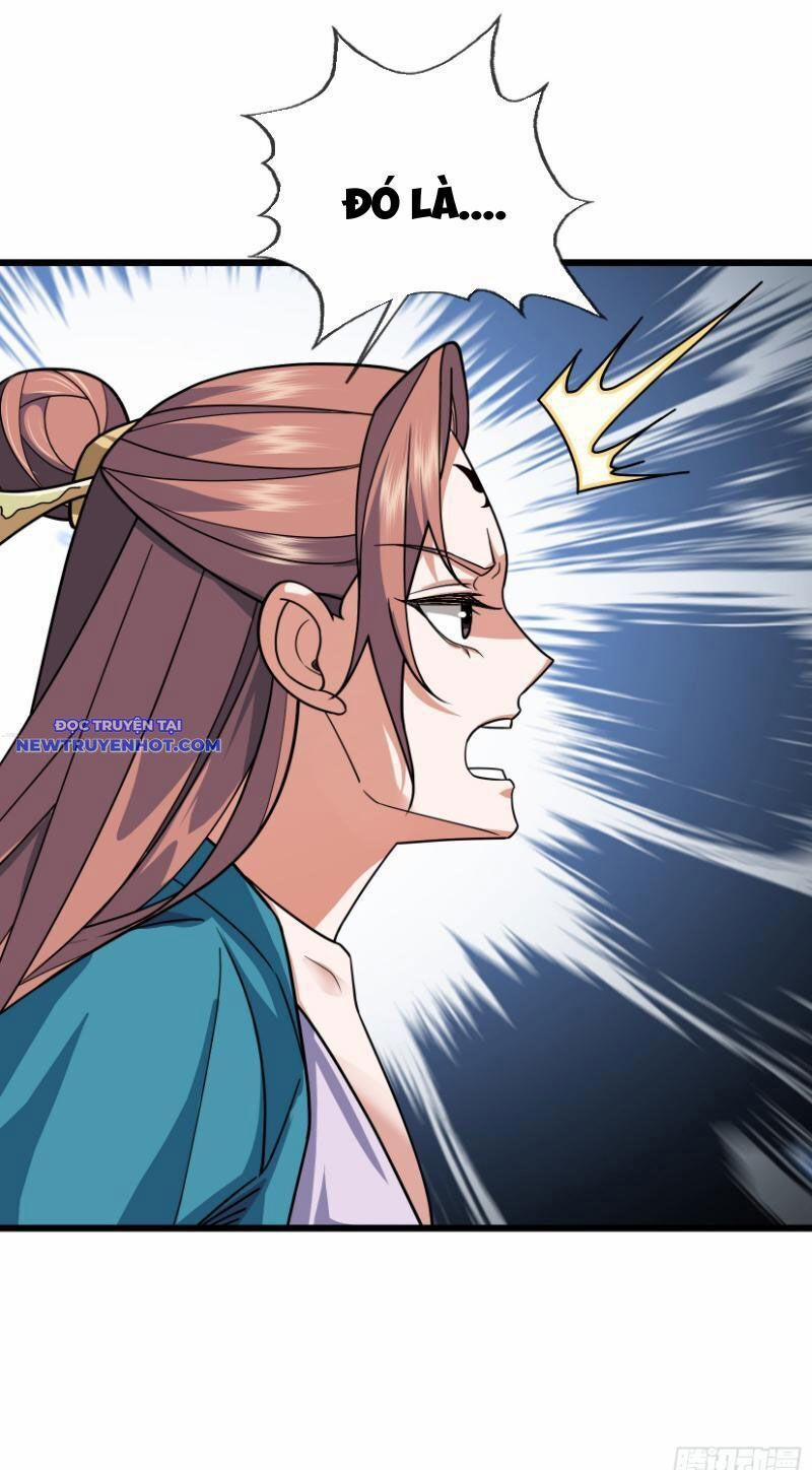 Ngủ Say Vạn Cổ: Xuất Thế Quét Ngang Chư Thiên 10 trang 41