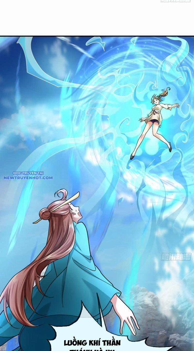 Ngủ Say Vạn Cổ: Xuất Thế Quét Ngang Chư Thiên 10 trang 42