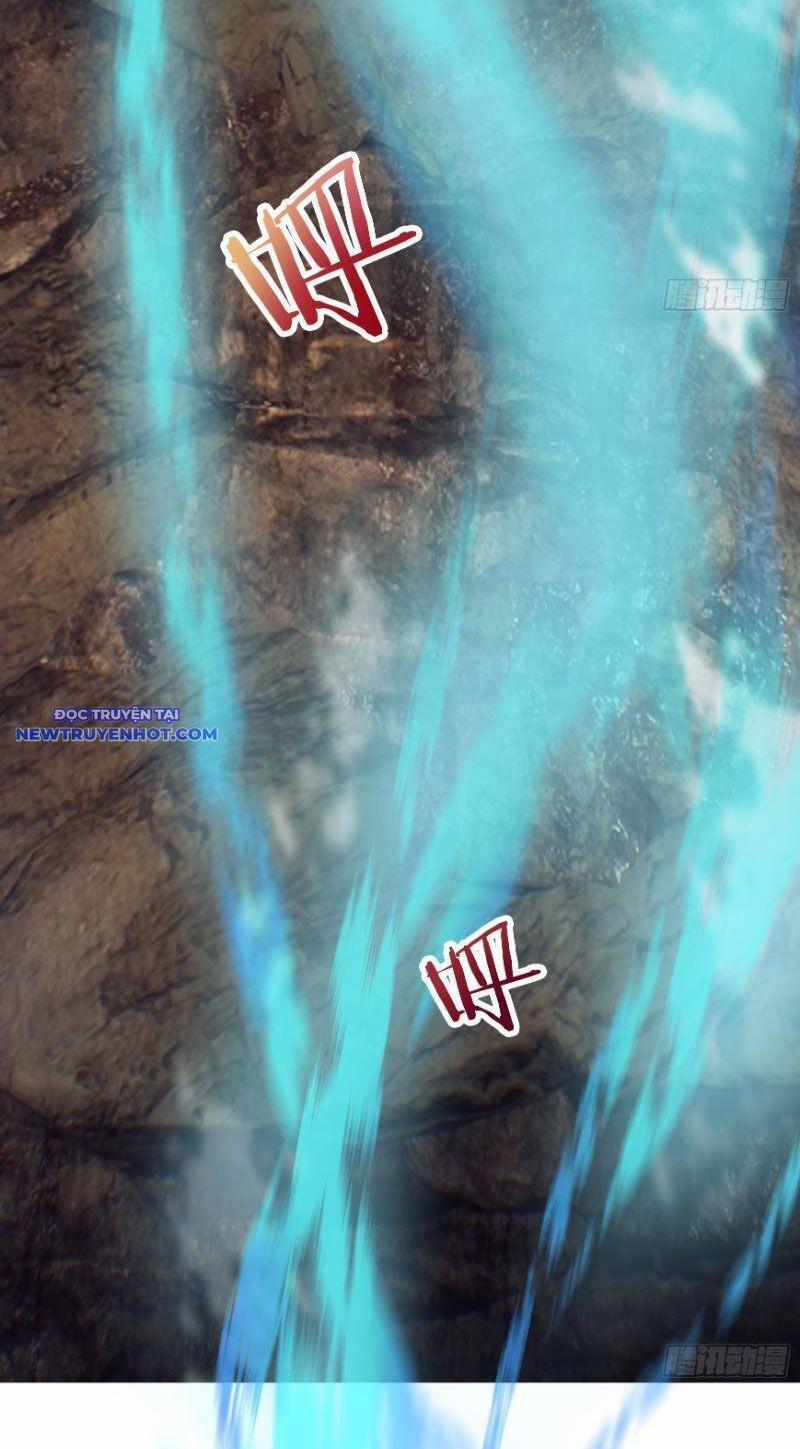 Ngủ Say Vạn Cổ: Xuất Thế Quét Ngang Chư Thiên 10 trang 44