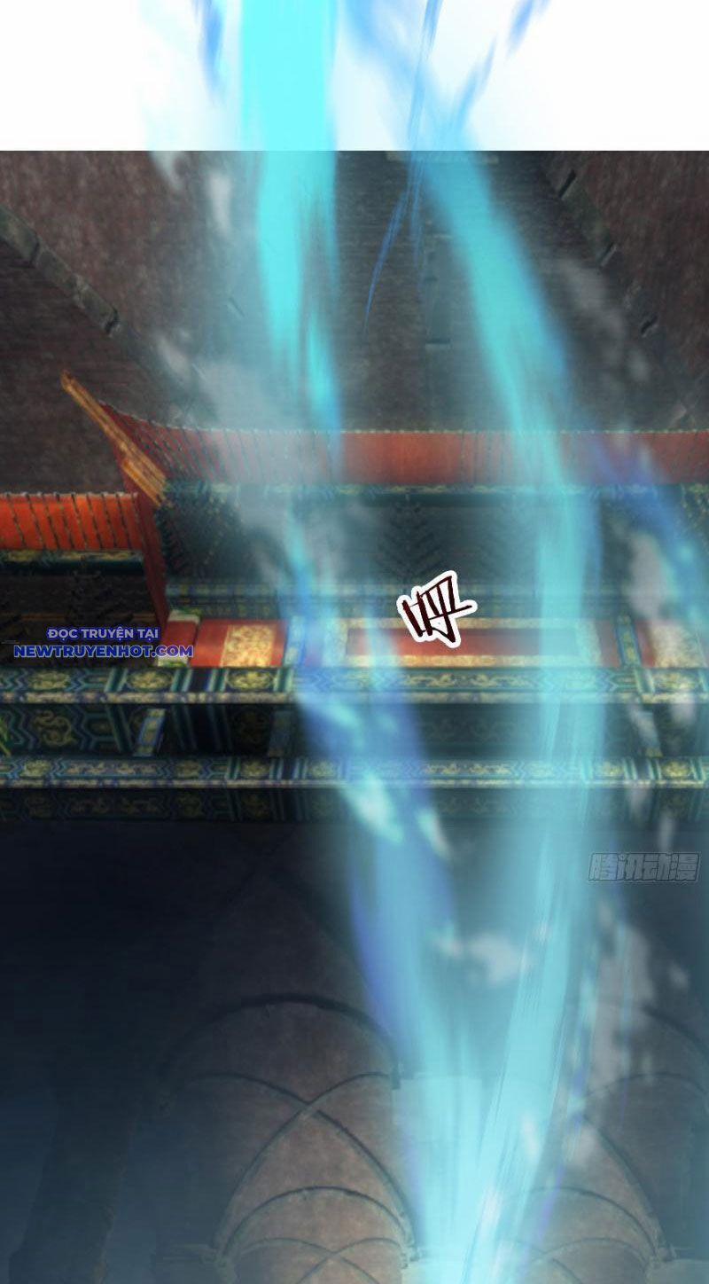 Ngủ Say Vạn Cổ: Xuất Thế Quét Ngang Chư Thiên 10 trang 45