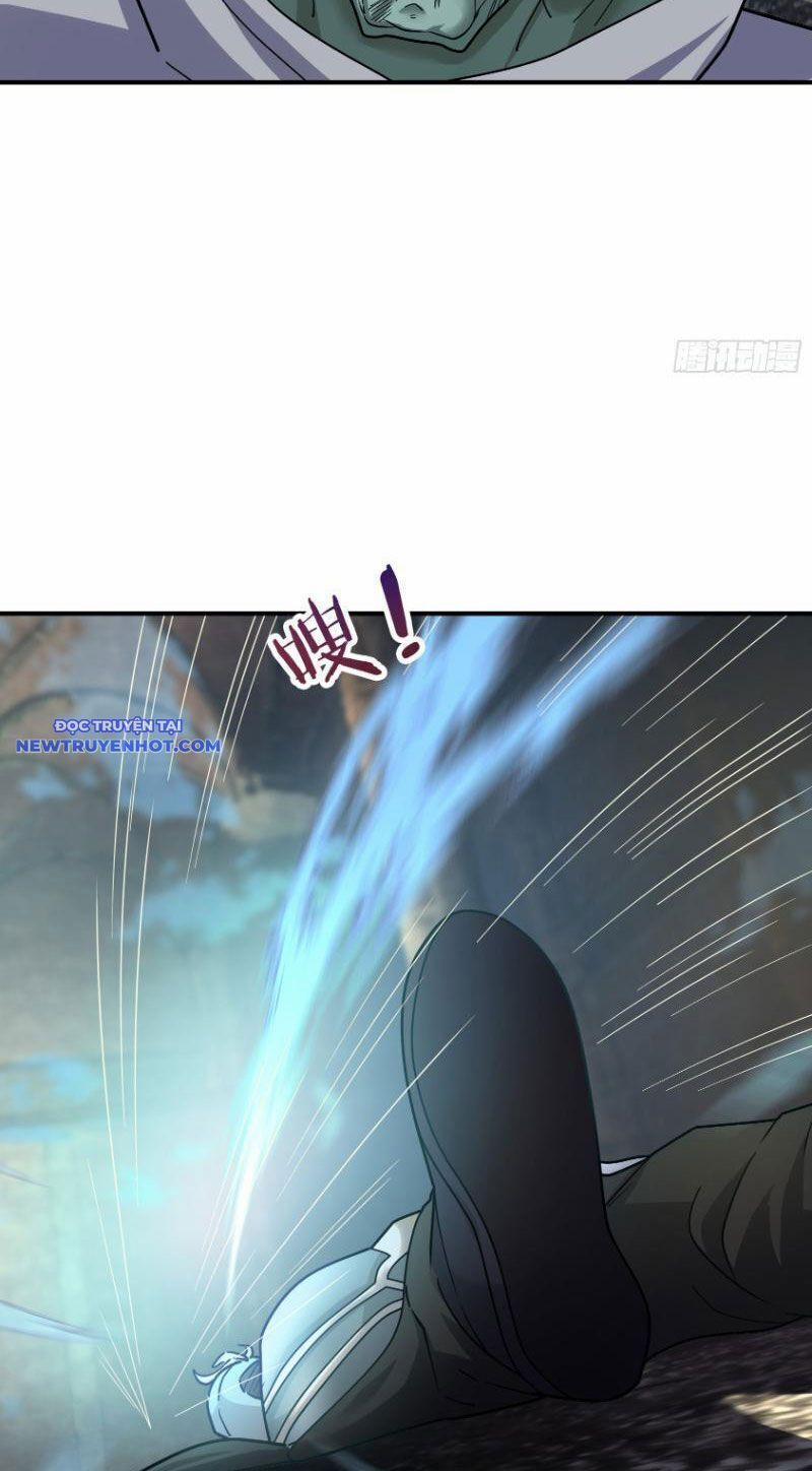 Ngủ Say Vạn Cổ: Xuất Thế Quét Ngang Chư Thiên 10 trang 49