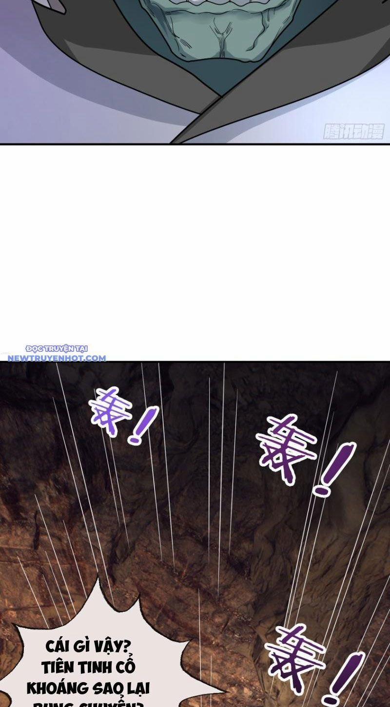 Ngủ Say Vạn Cổ: Xuất Thế Quét Ngang Chư Thiên 10 trang 53