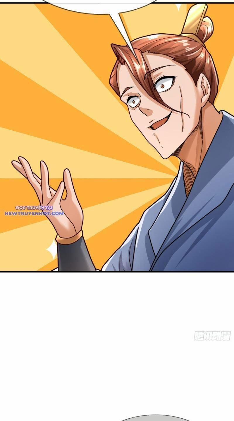 Ngủ Say Vạn Cổ: Xuất Thế Quét Ngang Chư Thiên 10 trang 65