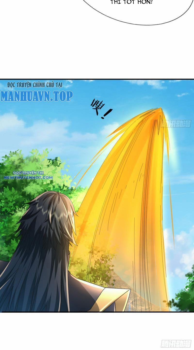 Ngủ Say Vạn Cổ: Xuất Thế Quét Ngang Chư Thiên 10 trang 71