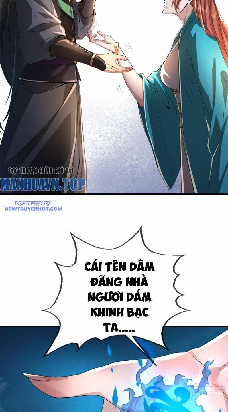 Ngủ Say Vạn Cổ: Xuất Thế Quét Ngang Chư Thiên 10 trang 75