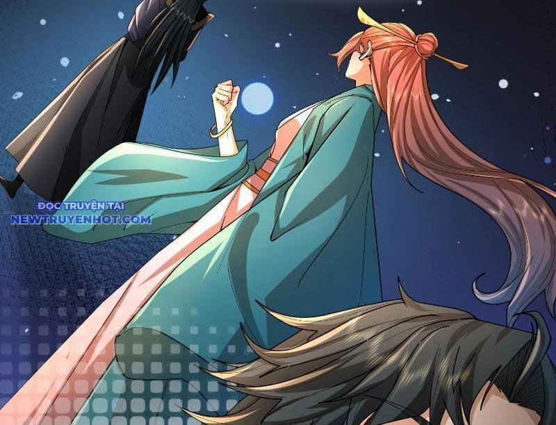 Ngủ Say Vạn Cổ: Xuất Thế Quét Ngang Chư Thiên 10 trang 81