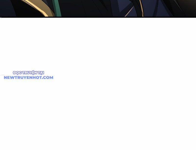 Ngủ Say Vạn Cổ: Xuất Thế Quét Ngang Chư Thiên 10 trang 83