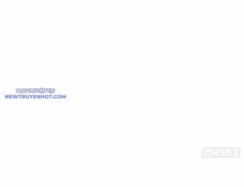 Ngủ Say Vạn Cổ: Xuất Thế Quét Ngang Chư Thiên 10 trang 84