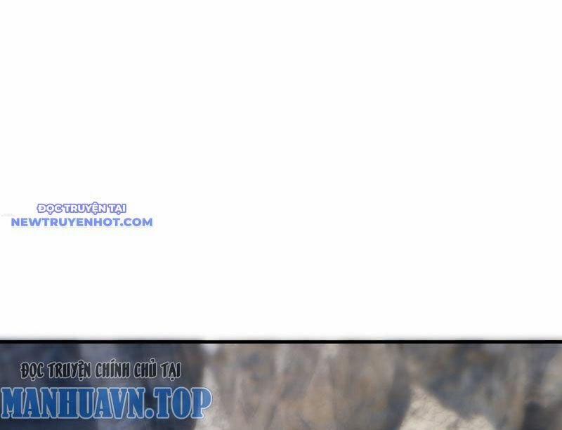 Ngủ Say Vạn Cổ: Xuất Thế Quét Ngang Chư Thiên 10 trang 85