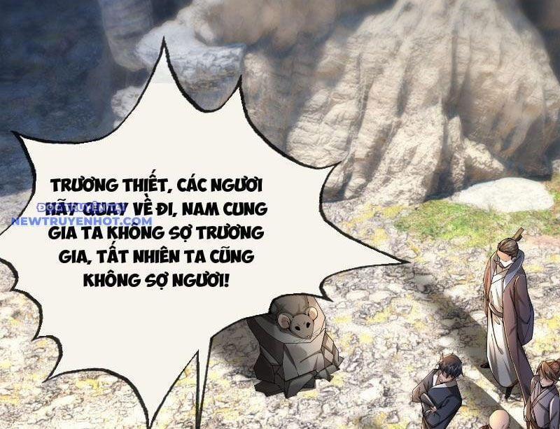 Ngủ Say Vạn Cổ: Xuất Thế Quét Ngang Chư Thiên 10 trang 86