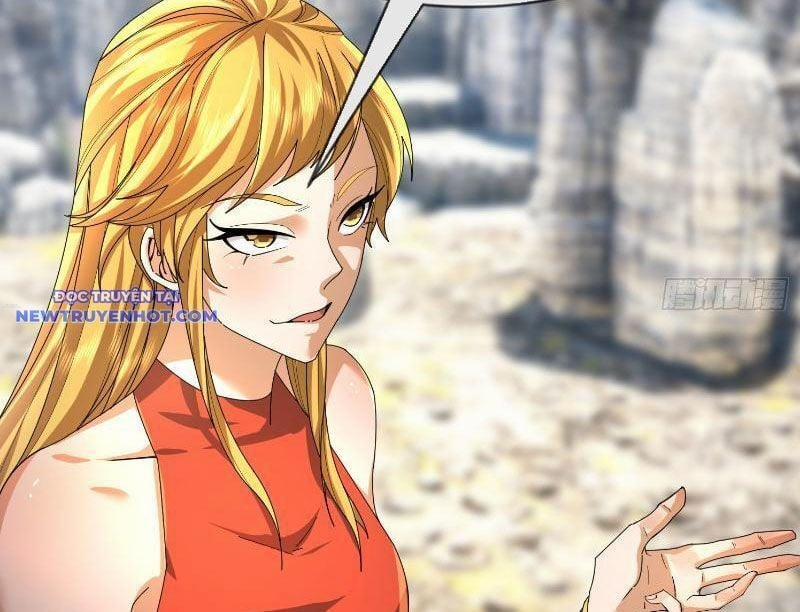 Ngủ Say Vạn Cổ: Xuất Thế Quét Ngang Chư Thiên 10 trang 89