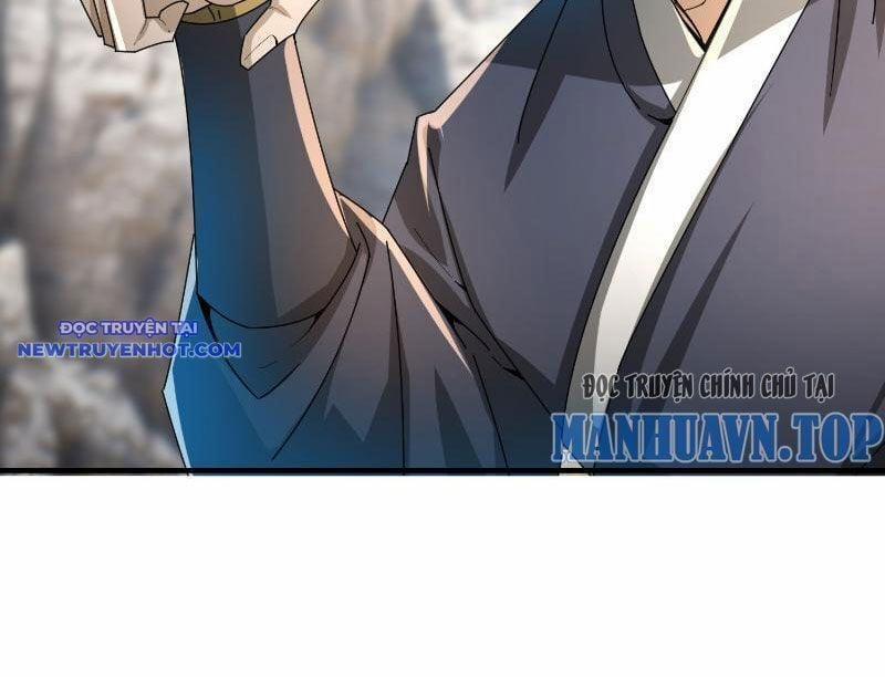 Ngủ Say Vạn Cổ: Xuất Thế Quét Ngang Chư Thiên 10 trang 92
