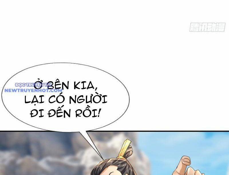 Ngủ Say Vạn Cổ: Xuất Thế Quét Ngang Chư Thiên 10 trang 93