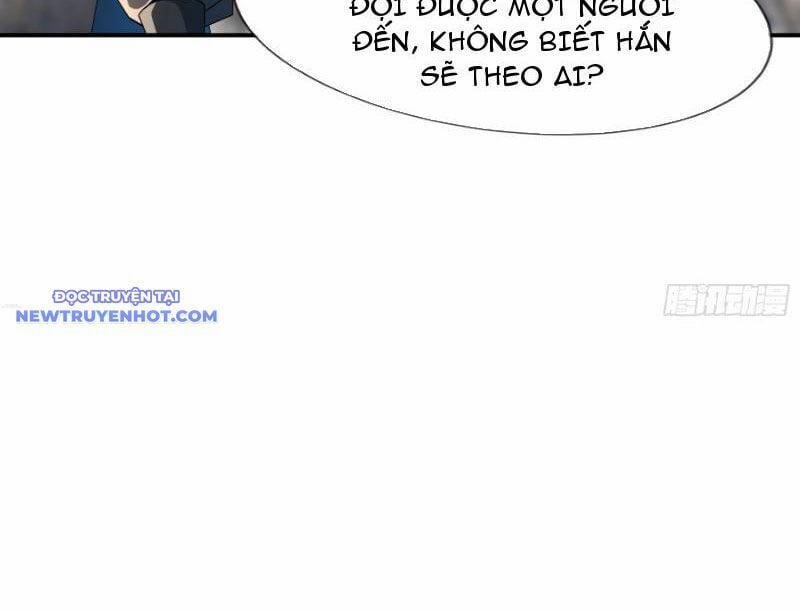 Ngủ Say Vạn Cổ: Xuất Thế Quét Ngang Chư Thiên 10 trang 95