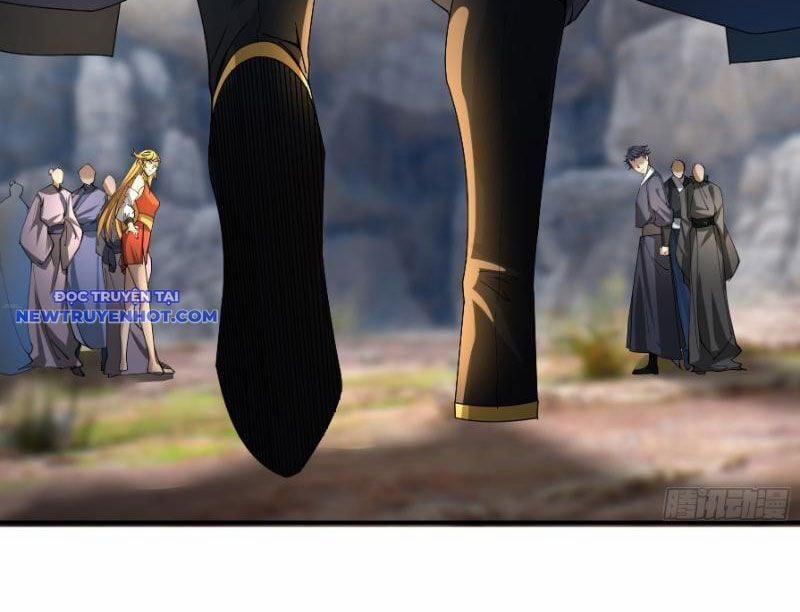 Ngủ Say Vạn Cổ: Xuất Thế Quét Ngang Chư Thiên 10 trang 97