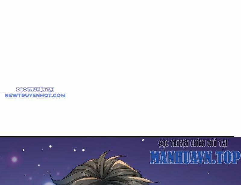 Ngủ Say Vạn Cổ: Xuất Thế Quét Ngang Chư Thiên 10 trang 98