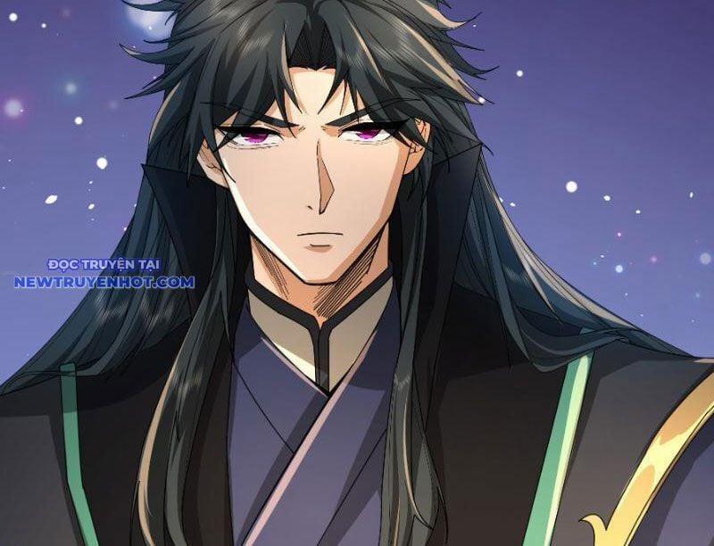 Ngủ Say Vạn Cổ: Xuất Thế Quét Ngang Chư Thiên 10 trang 99