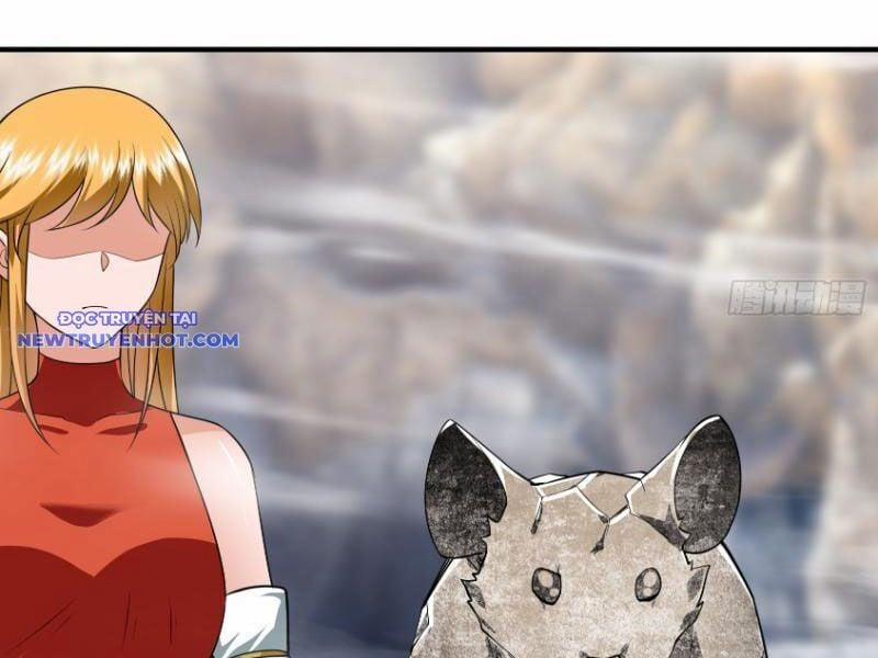 Ngủ Say Vạn Cổ: Xuất Thế Quét Ngang Chư Thiên 11 trang 10