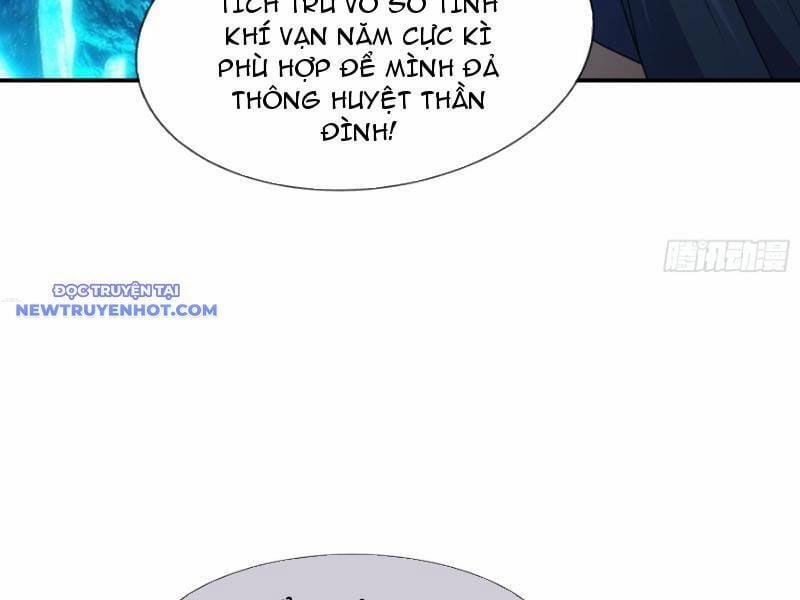 Ngủ Say Vạn Cổ: Xuất Thế Quét Ngang Chư Thiên 11 trang 101