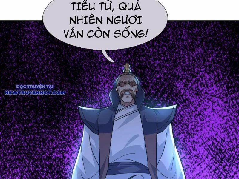 Ngủ Say Vạn Cổ: Xuất Thế Quét Ngang Chư Thiên 11 trang 102