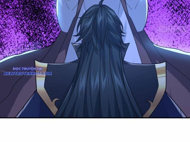 Ngủ Say Vạn Cổ: Xuất Thế Quét Ngang Chư Thiên 11 trang 103