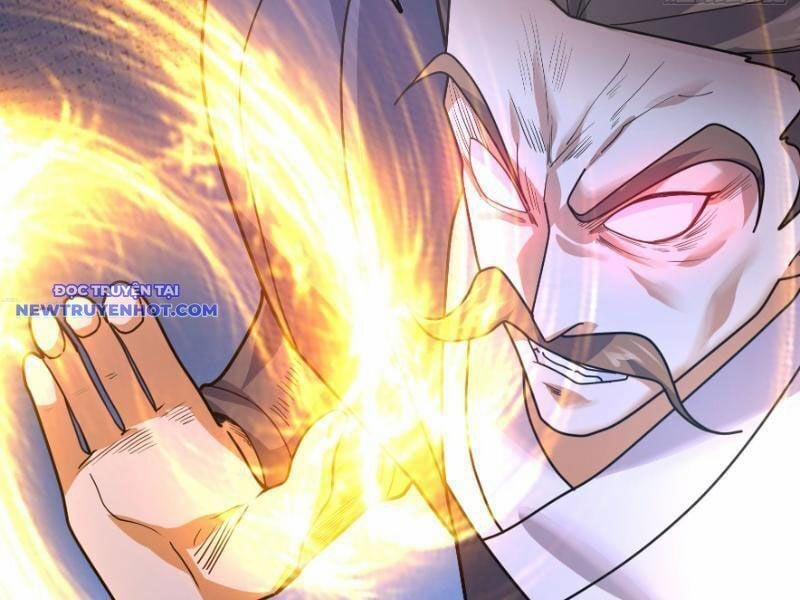 Ngủ Say Vạn Cổ: Xuất Thế Quét Ngang Chư Thiên 11 trang 105