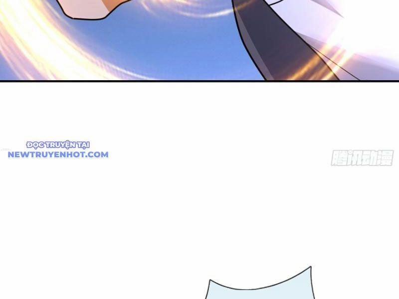 Ngủ Say Vạn Cổ: Xuất Thế Quét Ngang Chư Thiên 11 trang 106