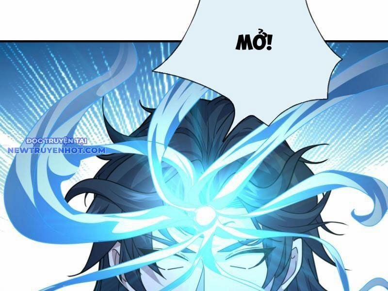 Ngủ Say Vạn Cổ: Xuất Thế Quét Ngang Chư Thiên 11 trang 107