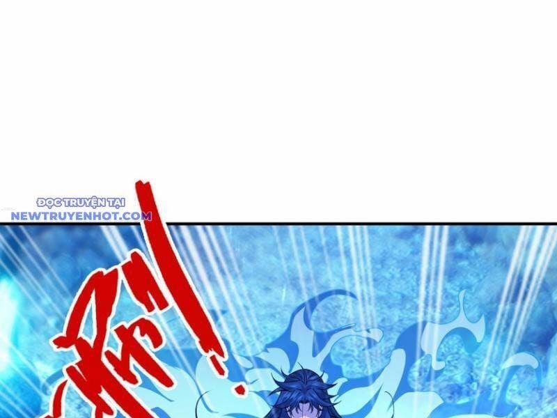 Ngủ Say Vạn Cổ: Xuất Thế Quét Ngang Chư Thiên 11 trang 109