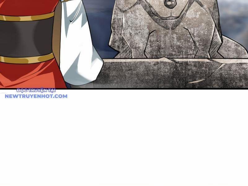 Ngủ Say Vạn Cổ: Xuất Thế Quét Ngang Chư Thiên 11 trang 11