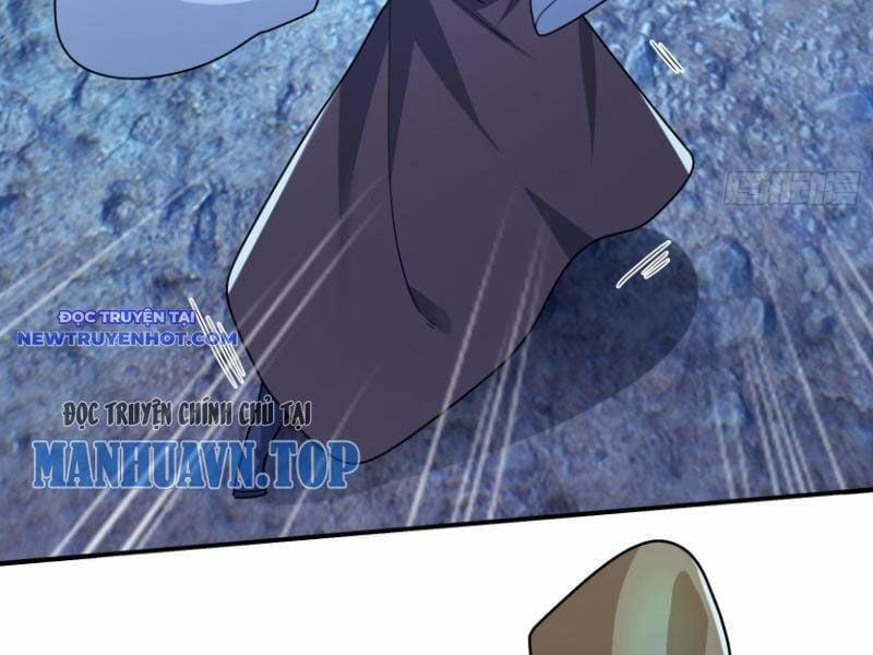Ngủ Say Vạn Cổ: Xuất Thế Quét Ngang Chư Thiên 11 trang 111