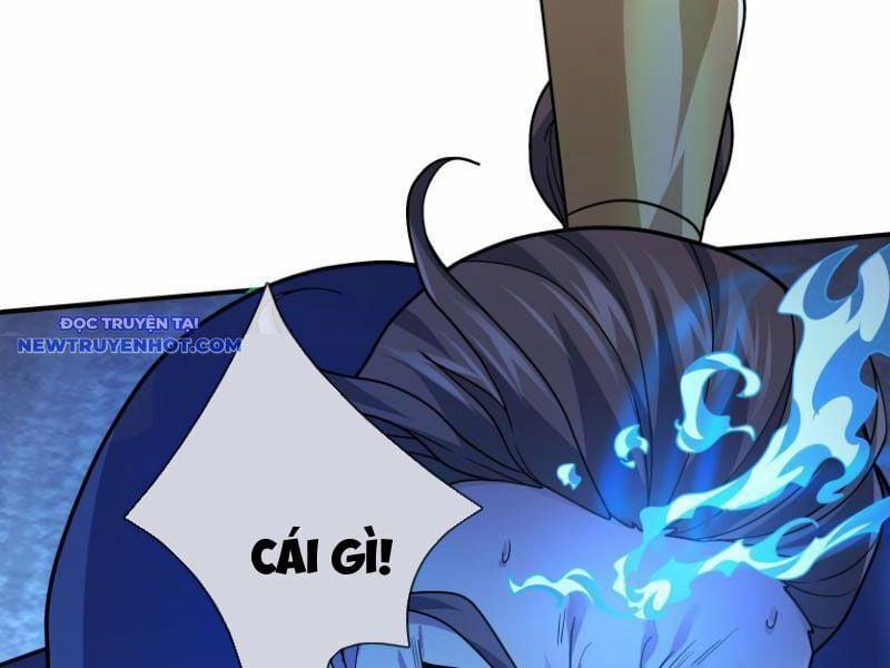 Ngủ Say Vạn Cổ: Xuất Thế Quét Ngang Chư Thiên 11 trang 112