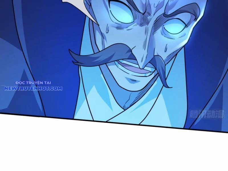 Ngủ Say Vạn Cổ: Xuất Thế Quét Ngang Chư Thiên 11 trang 113