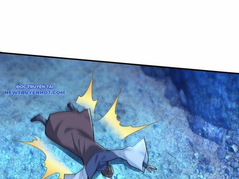 Ngủ Say Vạn Cổ: Xuất Thế Quét Ngang Chư Thiên 11 trang 114