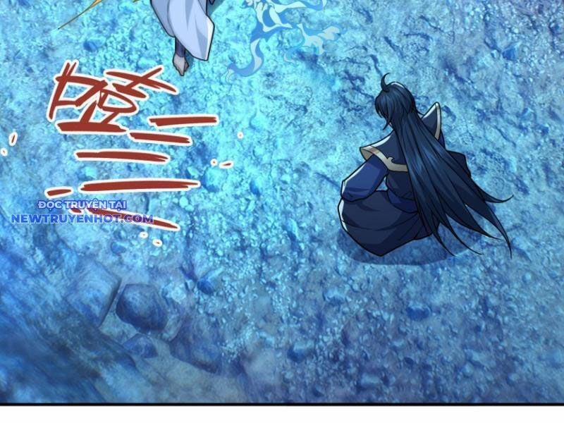 Ngủ Say Vạn Cổ: Xuất Thế Quét Ngang Chư Thiên 11 trang 115