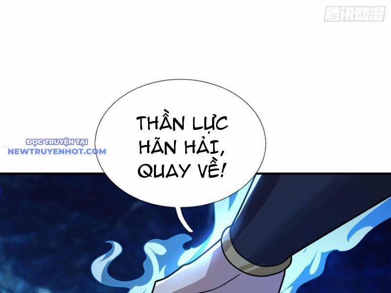 Ngủ Say Vạn Cổ: Xuất Thế Quét Ngang Chư Thiên 11 trang 116