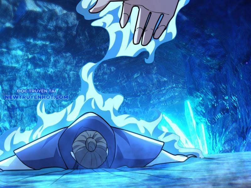 Ngủ Say Vạn Cổ: Xuất Thế Quét Ngang Chư Thiên 11 trang 117