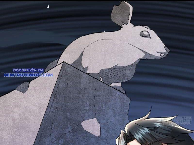 Ngủ Say Vạn Cổ: Xuất Thế Quét Ngang Chư Thiên 11 trang 12